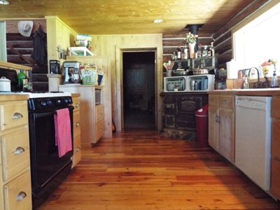 3383 Hwy 25 N Lot #23 - image 17