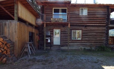 3383 Hwy 25 N Lot #23 - image 13