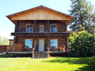 3383 Hwy 25 N Lot #23 - image 1