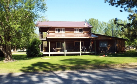 3383 Hwy 25 N Lot #23 - image 4