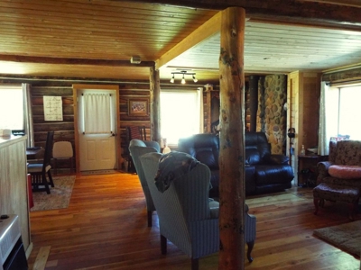 3383 Hwy 25 N Lot #23 - image 14