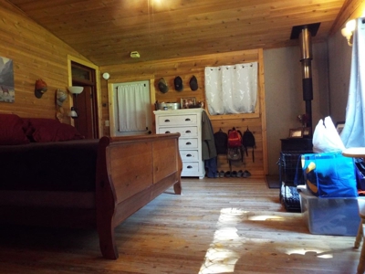 3383 Hwy 25 N Lot #23 - image 18