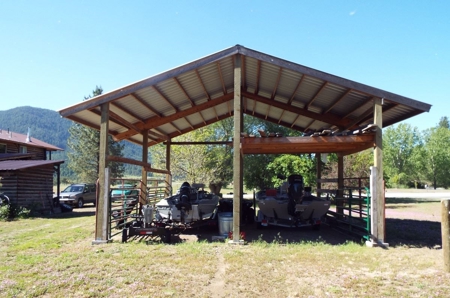 3383 Hwy 25 N Lot #23 - image 5