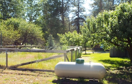 3383 Hwy 25 N Lot #23 - image 9