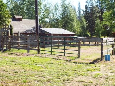 3383 Hwy 25 N Lot #23 - image 7