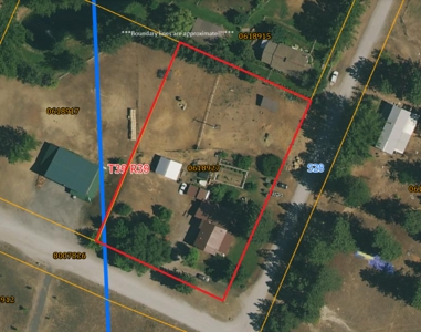 3383 Hwy 25 N Lot #23 - image 28