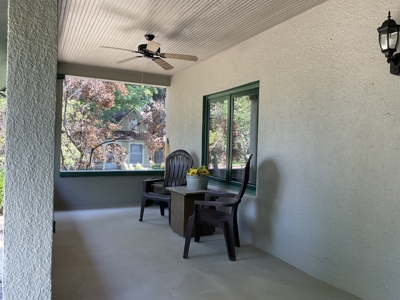 Home For Sale In Chanute, KS - image 13