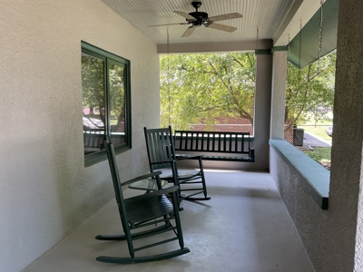Home For Sale In Chanute, KS - image 14