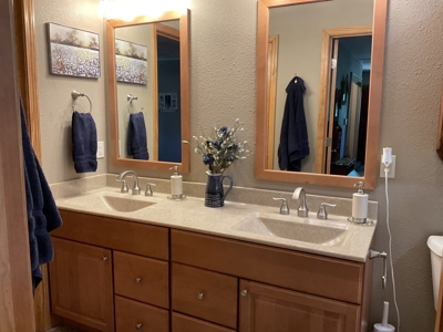 Home For Sale In Chanute, KS - image 35