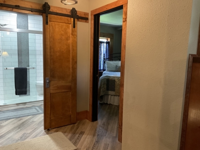 Home For Sale In Chanute, KS - image 25