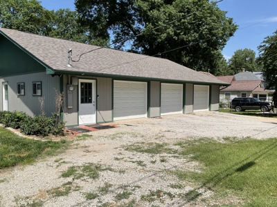 Home For Sale In Chanute, KS - image 6