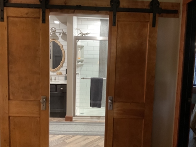 Home For Sale In Chanute, KS - image 24