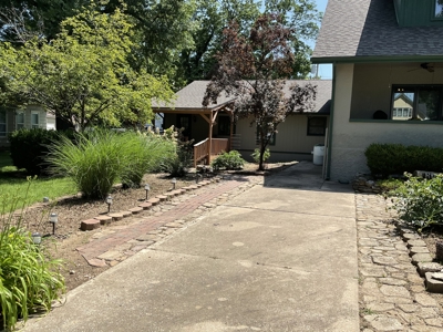 Home For Sale In Chanute, KS - image 3