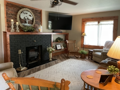 Home For Sale In Chanute, KS - image 15