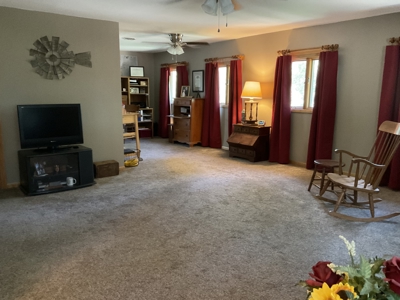 Home For Sale In Chanute, KS - image 31