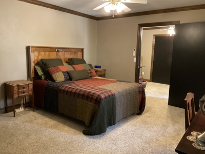 Home For Sale In Chanute, KS - image 46