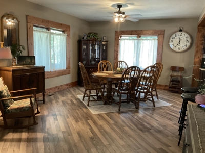Home For Sale In Chanute, KS - image 17
