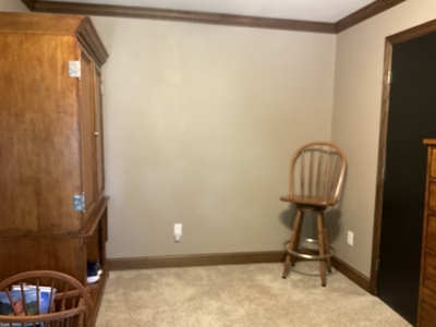 Home For Sale In Chanute, KS - image 43
