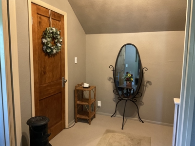 Home For Sale In Chanute, KS - image 29