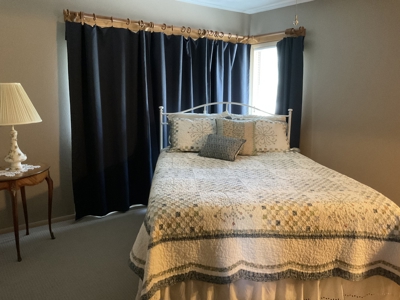 Home For Sale In Chanute, KS - image 38
