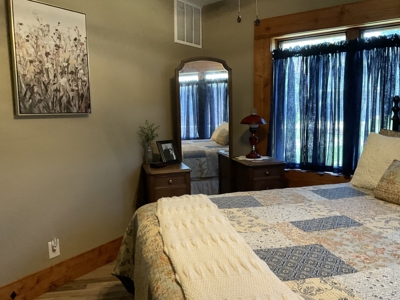 Home For Sale In Chanute, KS - image 28