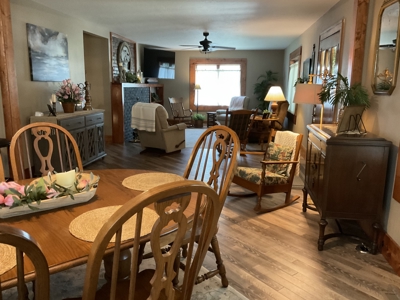 Home For Sale In Chanute, KS - image 18