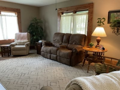 Home For Sale In Chanute, KS - image 16