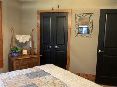 Home For Sale In Chanute, KS - image 27