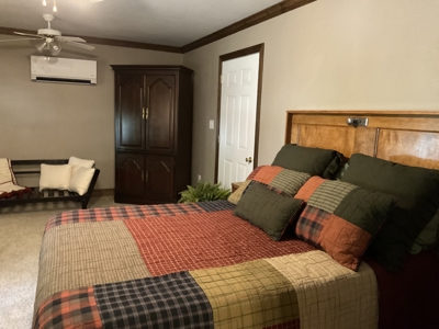 Home For Sale In Chanute, KS - image 44