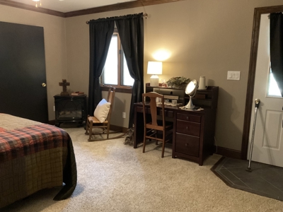 Home For Sale In Chanute, KS - image 47
