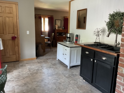 Home For Sale In Chanute, KS - image 34