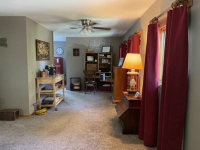 Home For Sale In Chanute, KS - image 32