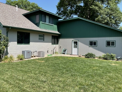 Home For Sale In Chanute, KS - image 5