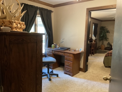 Home For Sale In Chanute, KS - image 42