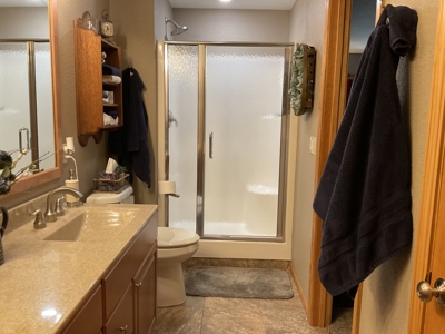 Home For Sale In Chanute, KS - image 36