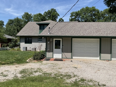Home For Sale In Chanute, KS - image 7