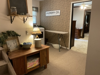 Home For Sale In Chanute, KS - image 40