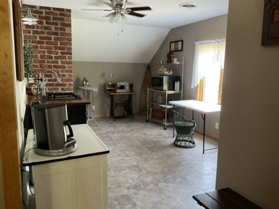 Home For Sale In Chanute, KS - image 33