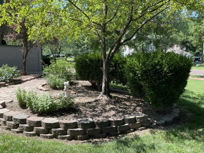 Home For Sale In Chanute, KS - image 9