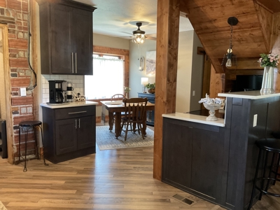 Home For Sale In Chanute, KS - image 19
