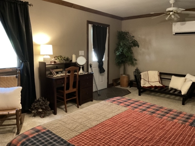 Home For Sale In Chanute, KS - image 45