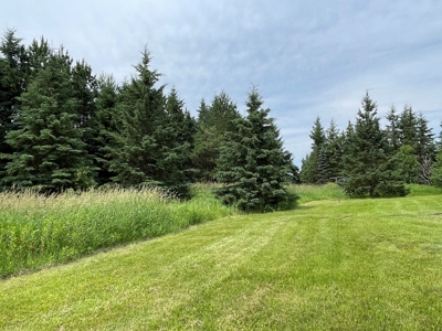 Newly Updated Country Home on 10 Acres For Sale in Askov MN - image 5