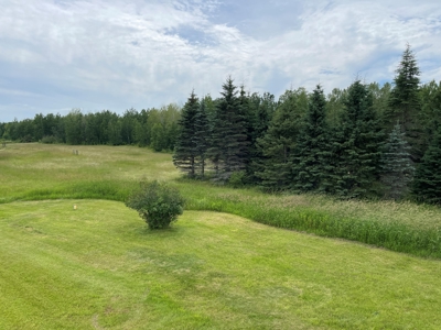 Newly Updated Country Home on 10 Acres For Sale in Askov MN - image 10
