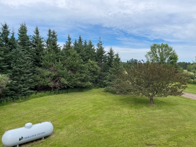 Newly Updated Country Home on 10 Acres For Sale in Askov MN - image 8