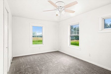 Newly Updated Country Home on 10 Acres For Sale in Askov MN - image 25
