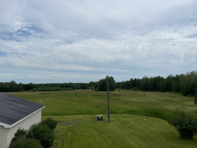 Newly Updated Country Home on 10 Acres For Sale in Askov MN - image 9