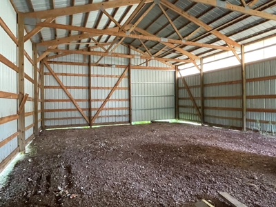 Newly Updated Country Home on 10 Acres For Sale in Askov MN - image 1