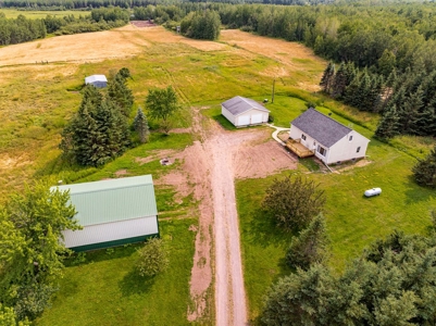 Newly Updated Country Home on 10 Acres For Sale in Askov MN - image 34