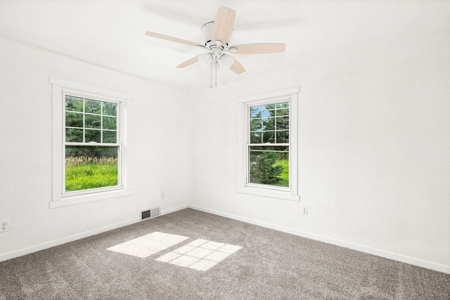 Newly Updated Country Home on 10 Acres For Sale in Askov MN - image 27