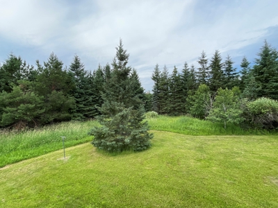 Newly Updated Country Home on 10 Acres For Sale in Askov MN - image 7